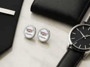 Cadillac Gemelli Testimoni Limited Premium Stile Elegante Pro